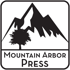 Mountain Arbor logo